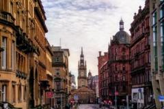 Glasgow-City-Center