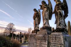 walk-through-Lambhill-Cemetery