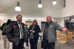 1_490357017_1100627592100602_9076910727853326355_n