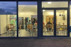 1_490739110_1100630285433666_5446984794655087367_n