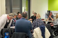 1_491034855_1100629692100392_8554893506195875887_n