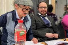 1_491950230_1100628708767157_1594680884907366613_n