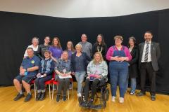 1_492095206_1100626898767338_4051375840994850137_n