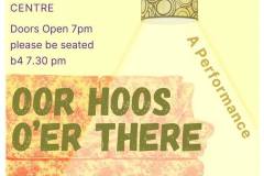 490182107_1100631485433546_967104334368716123_n