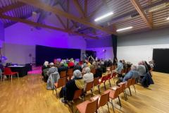 490731467_1100630488766979_4899648936592793062_n