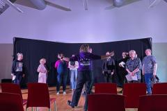 491106571_1100628032100558_3654888807784134277_n