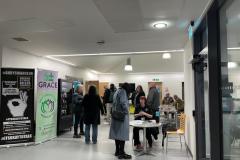 491222315_1100629842100377_6314350480420282667_n