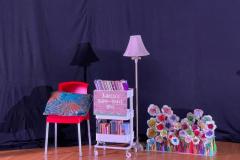 491440049_1100627085433986_976402538434609488_n