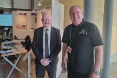 492488816_1127161999447161_3714781515554135778_n