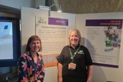 492510268_1127162599447101_487252432342171166_n