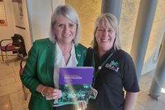 492947368_1127162766113751_2564795548270925224_n