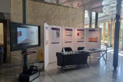 493033647_1127162279447133_2672151402389286855_n