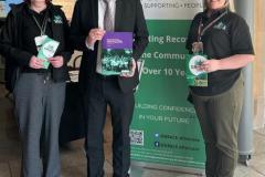 493692185_1127161966113831_3775017162248545875_n