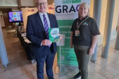 495004948_1127162552780439_1113420285156518696_n