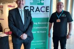 495010927_1127163136113714_3410537485357111250_n