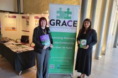 495023556_1127162216113806_1447282842988090708_n