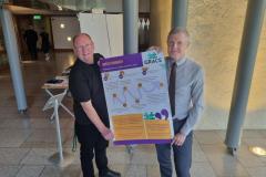 495146855_1127162839447077_3267265024690199147_n