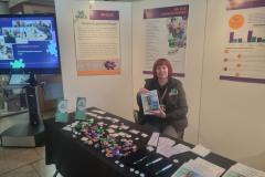 495212414_1127162086113819_8122154140831311355_n