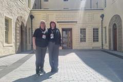 498124295_1127162359447125_5941711579734208904_n