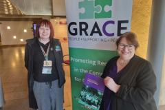 499402094_1127169089446452_6953621428442734682_n