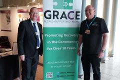 499865533_1127163349447026_6554546987694843350_n