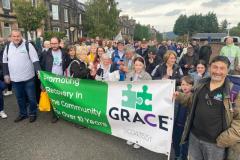 556895960_1240018974828129_7144083928140649587_n