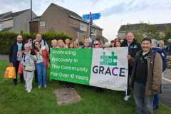 557656277_1240024401494253_7174805649260017200_n