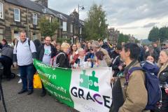 558066461_1240018971494796_6361806500974531215_n