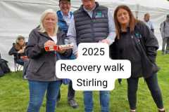 558134438_1240024428160917_8420515370475092555_n