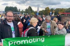 558214984_1240019014828125_4946436370091516365_n