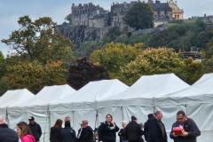 558328537_1240031138160246_3998740203392278008_n