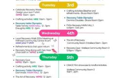 Screenshot_20240829_141251_Adobe-Acrobat