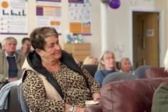 548548144_1227912029372157_8672547330629209007_n