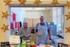 548655527_1227912062705487_8120479564719915311_n