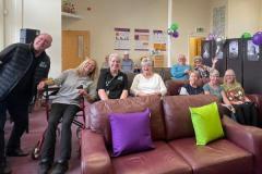 548687971_1227912039372156_4534764007361431498_n