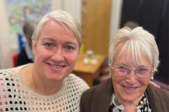 548944836_1227912032705490_5866424526020355590_n