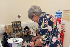 549158173_1227911956038831_4187019440085616906_n