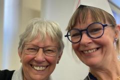 549609174_1227911942705499_2319684023636559361_n