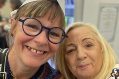 549764570_1227912042705489_1888845969653637244_n