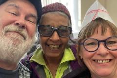 549891499_1227911992705494_6600387191532899294_n