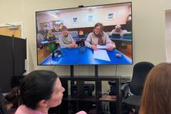 549891570_1227912036038823_1001543993358433979_n