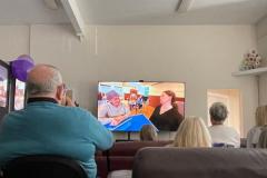 550231822_1227912026038824_5048701547489023478_n