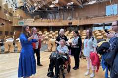 494736330_1086114430003634_6330129017027081452_n