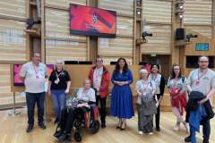 501281458_1086114420003635_5022938378517578278_n