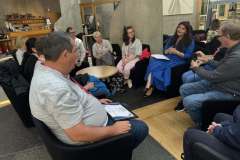 503612653_1086114490003628_9206337099033762265_n