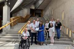 504119934_1086114463336964_7966219711099886942_n