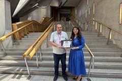 504252780_1086114456670298_6433052754281502926_n