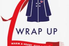 wrap-up-warm
