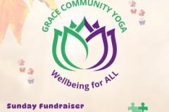 Autumn-yoga_20241127_000135_0000