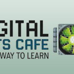 Digital Cafe